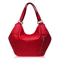Женская сумка модель: BRILL