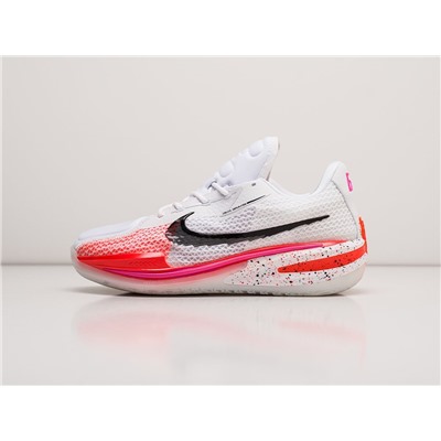 Кроссовки Nike Air Zoom G.T. Cut 3