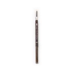 ETUDE HOUSE Drawing Slim Тонкий карандаш для бровей 1,5 мм