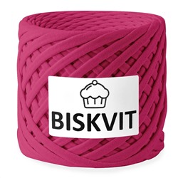 Biskvit Малина