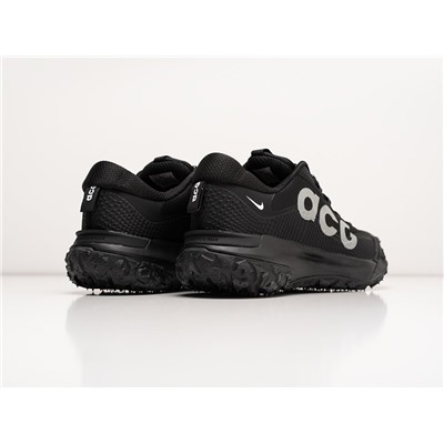 Зимние кроссовки Nike ACG Mountain Fly 2 Low