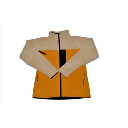 Куртка BASK 5943B-81019, бежевый, песочный