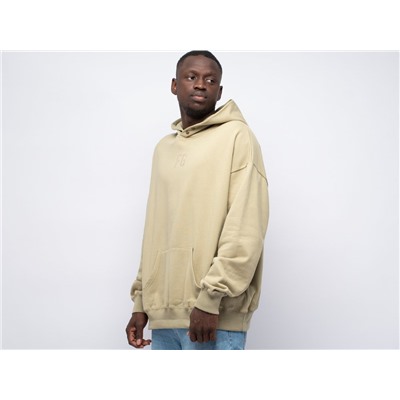 Худи FEAR OF GOD Essentials