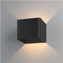 Настенный светодиодный светильник Corudo LED