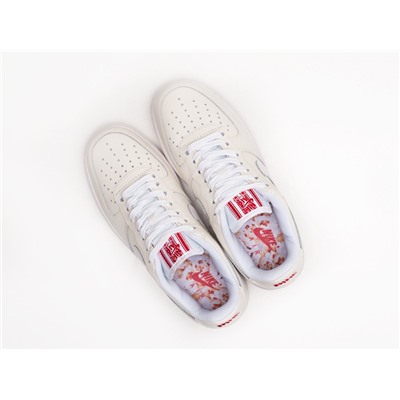 Кроссовки Nike Air Force 1 Low