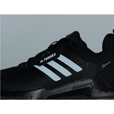 Кроссовки Adidas Terrex AX4