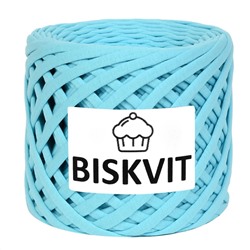 Biskvit Мальдивы