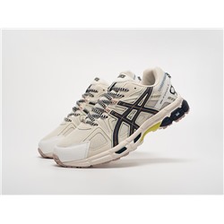 Кроссовки Asics Gel Kahana 8