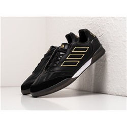 Футбольная обувь Adidas Copa Kapitan.2 IN