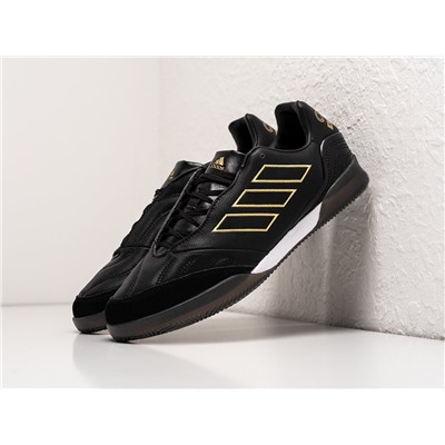 Футбольная обувь Adidas Copa Kapitan.2 IN