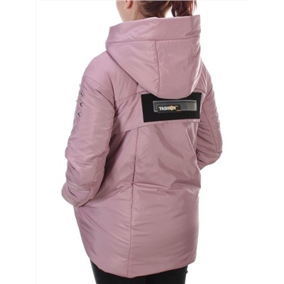 205 Куртка демисезонная женская JLW (100 гр. синтепон) размер L  - 46/48 российский