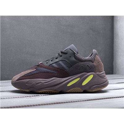 Кроссовки Adidas Yeezy Boost 700