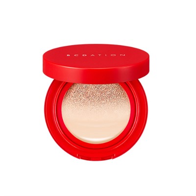 TONY MOLY BCDation Moisture Cover Cushion Тональная основа SPF50+ PA+++