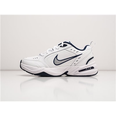 Кроссовки Nike Air Monarch IV