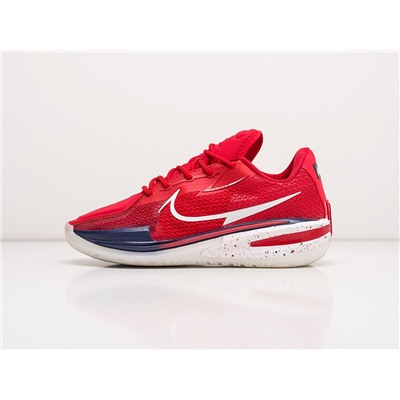 Кроссовки Nike Air Zoom G.T. Cut 3