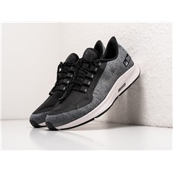 Кроссовки Nike Air Zoom Pegasus 35 Shield