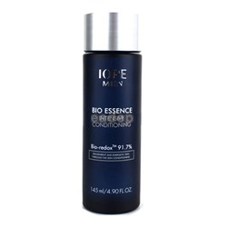 IOPE Man Bio Conditioning Essence 145 ml