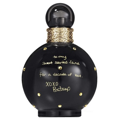 Britney Spears Fantasy Anniversary Edition For Women edt 100 ml