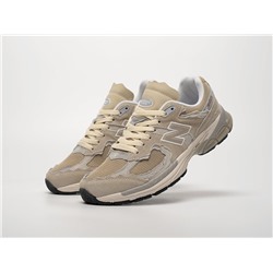 Кроссовки New Balance 2002R