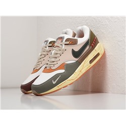 Кроссовки Nike Air Max 1