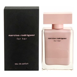 Пробник Narciso Rodriguez for Her Eau de Parfum 7,5 ml originalПарфюмерия оригинальная по оптовым ценам ценам