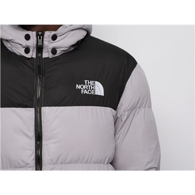 Куртка The North Face