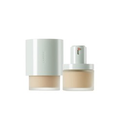 LANEIGE Neo Foundation High Cover 30 ml