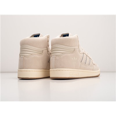 Кроссовки Adidas Centennial 85 High