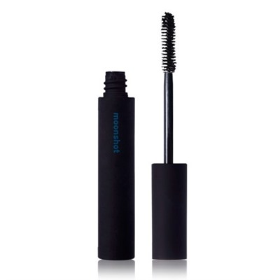 Moonshot Too Good To Be True Lash Infinite Тушь для ресниц