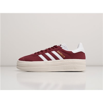 Кроссовки Adidas Gazelle Bold