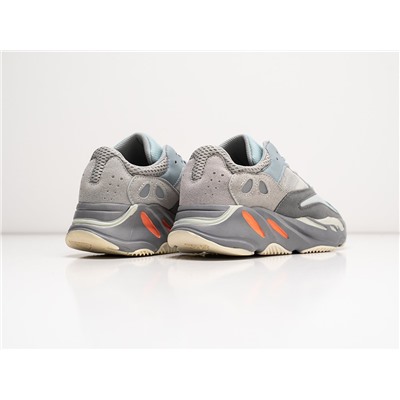 Кроссовки Adidas Yeezy Boost 700