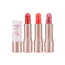 Holika Holika Blended Lip Sheer Губная Помада