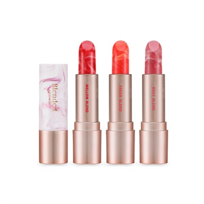 Holika Holika Blended Lip Sheer Губная Помада