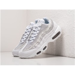 Кроссовки Nike Air Max 95