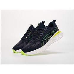 Кроссовки Asics Gel-Cumulus 25