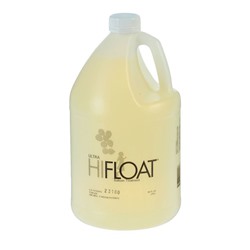 Полимерный клей Ультра Хай-Флоат, 2,84 литра, Ultra Hi-Float 96 OZ