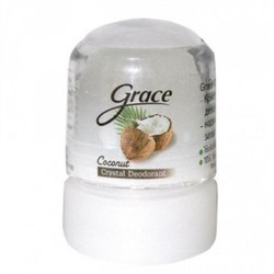 Дезодорант Манго Grace 40 г