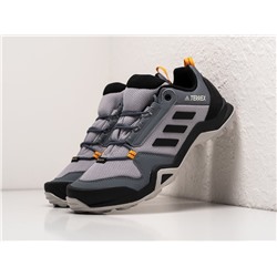 Кроссовки Adidas Terrex AX3