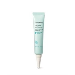 Innisfree Bija Trouble Spot Essence  15mL