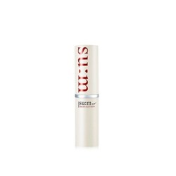 su:m37˚ Secret multi balm [Anti-aging] 7g