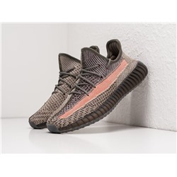 Кроссовки Adidas Yeezy 350 Boost v2