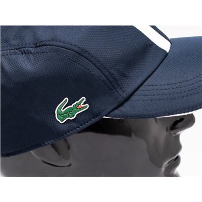 Кепка Lacoste