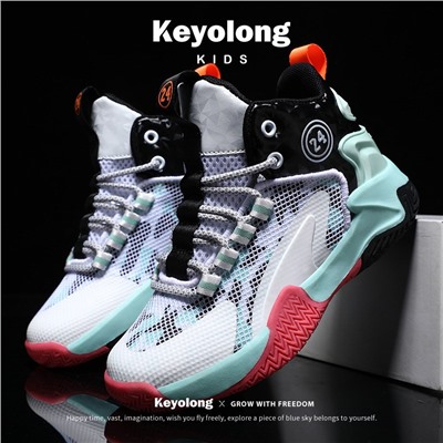 Keyolong   8088