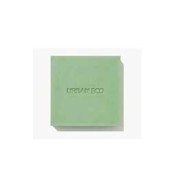 The Saem Urban Eco Harakeke Cleansing Bar 100 g