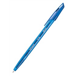 Ручка шариковая Maped Green Ice синяя 224430/50/Франция