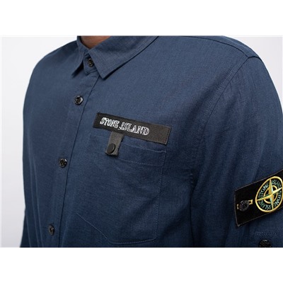 Рубашка Stone Island