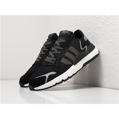 Кроссовки Adidas Nite Jogger