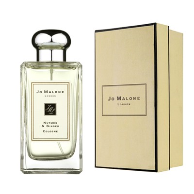 Jo Malone Nutmeg & Ginger