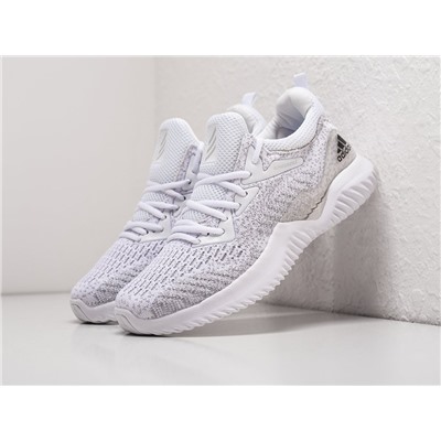 Кроссовки Adidas Alphabounce Beyond