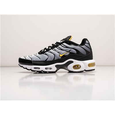 Кроссовки Nike Air Max Plus TN